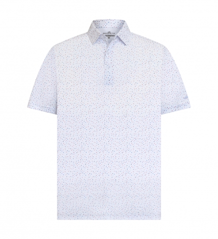Dunes Mens Polo