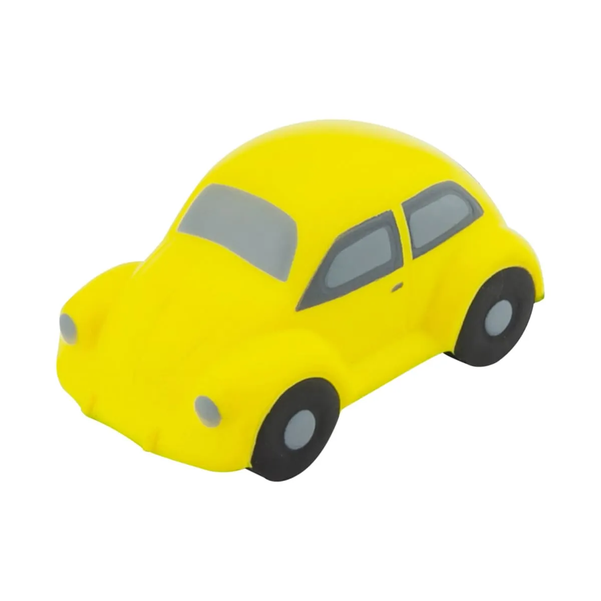 Promo Stress Balls Beatle Car