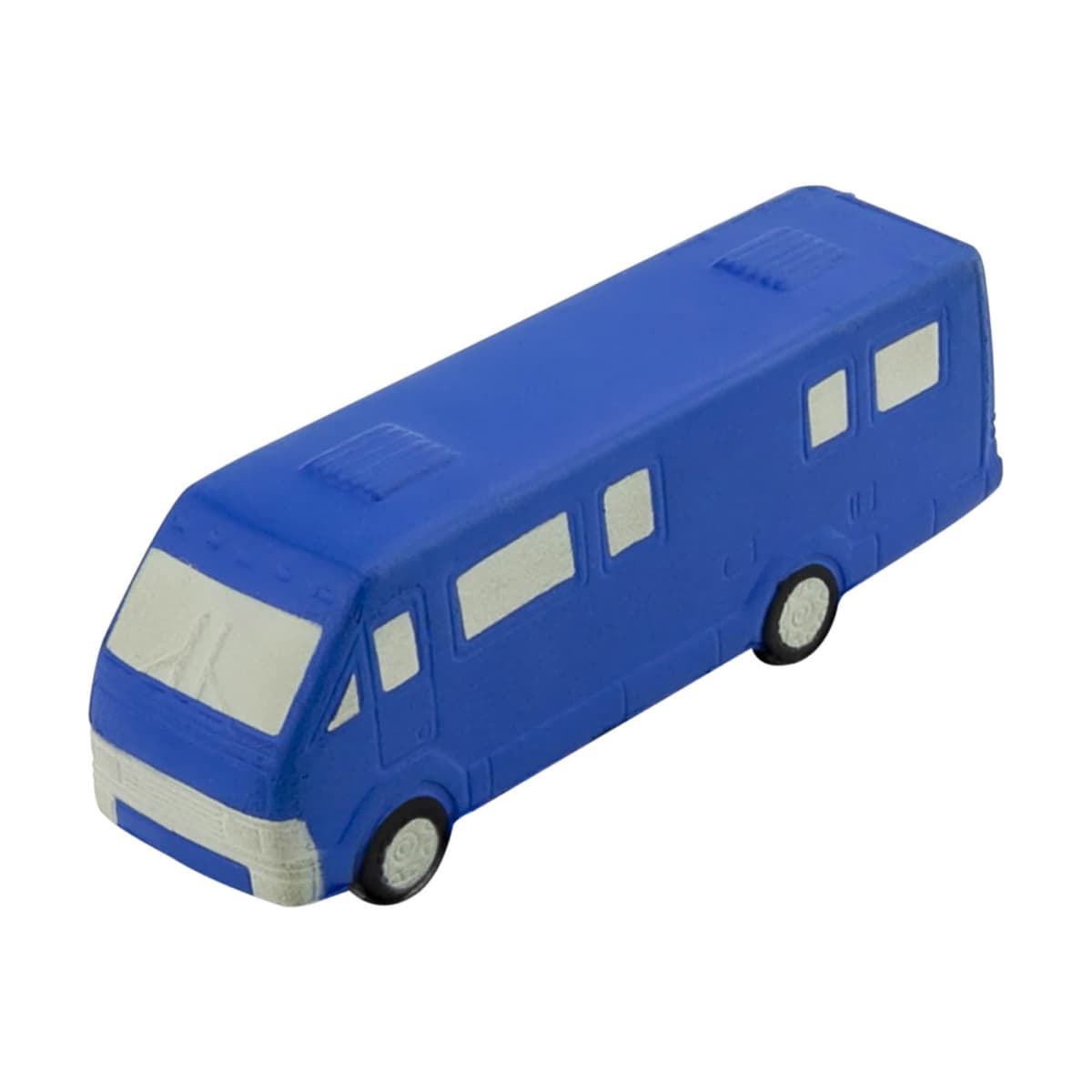 Mini Bus