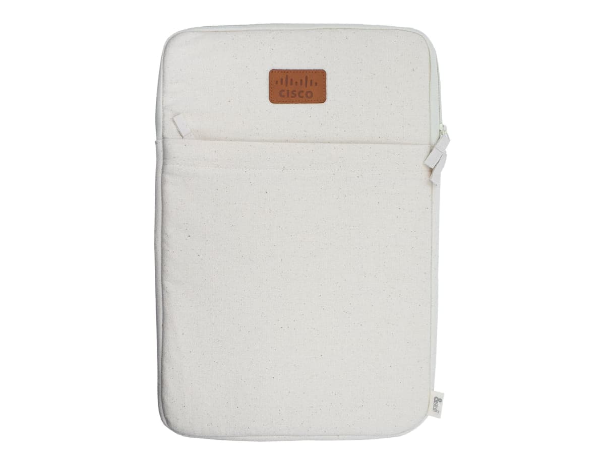 Epilogue Calico 15" Laptop Sleeves