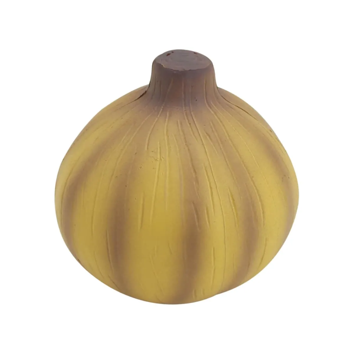 Stress Toy Onions