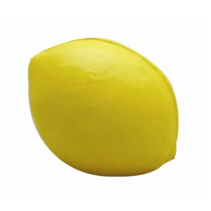 Stress Balls Lemon - rush