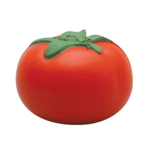 Promo Stress Balls Tomato - rush