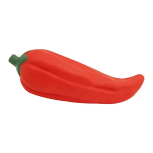 Chilli Stress Balls - rush