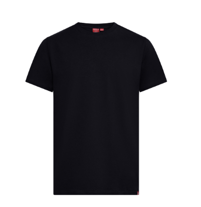 Redland Cotton Tees