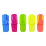 Markers