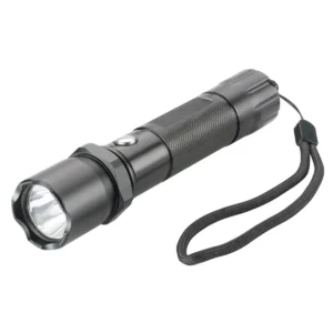 Trekk Torches W/ Compass