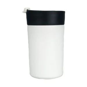Lagos Steel Tumblers Corporate Gift