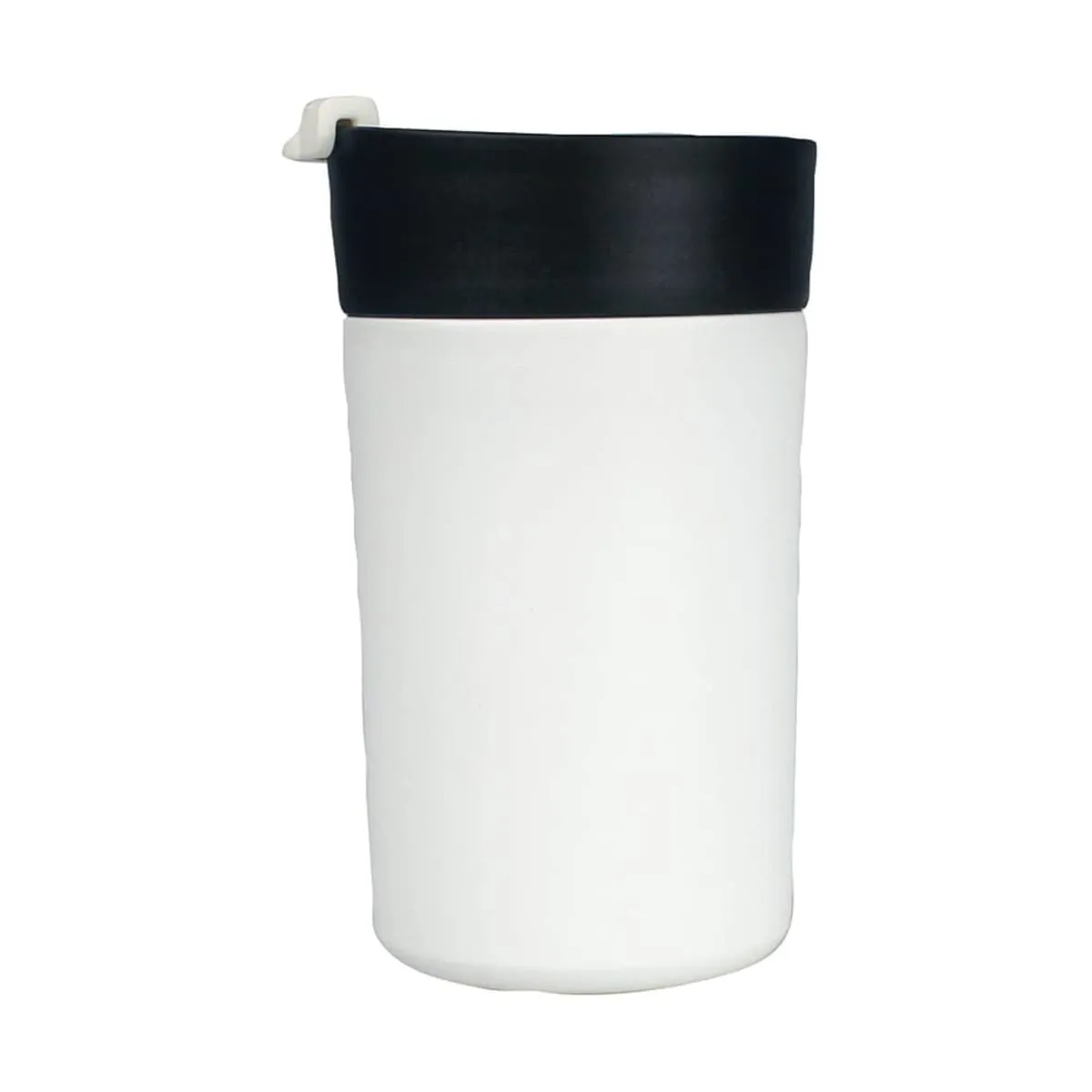 Lagos Steel Tumblers Corporate Gift