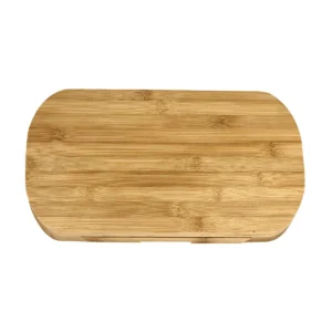 Viva 4 Tool Cheeseboard Sets