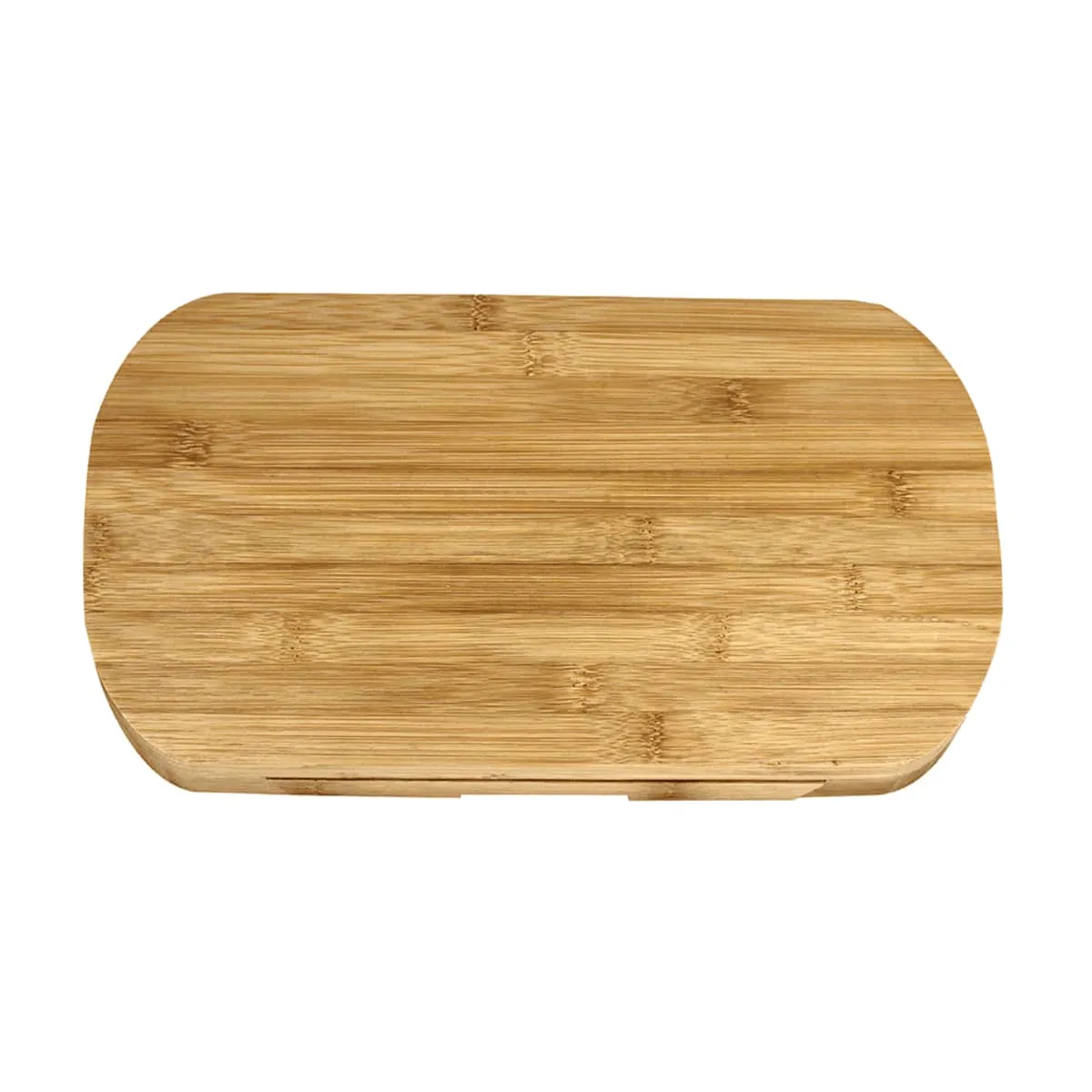 Viva 4 Tool Cheeseboard Sets