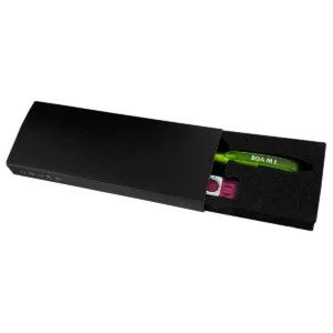 Twyla Gift Box - rush