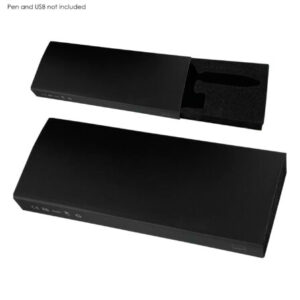 Twyla Gift Boxes