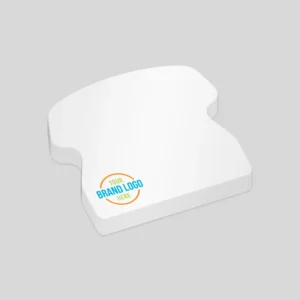 Phone Icon Custom Sticky Notes