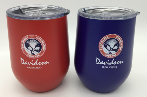 Davidson High School, Sydney