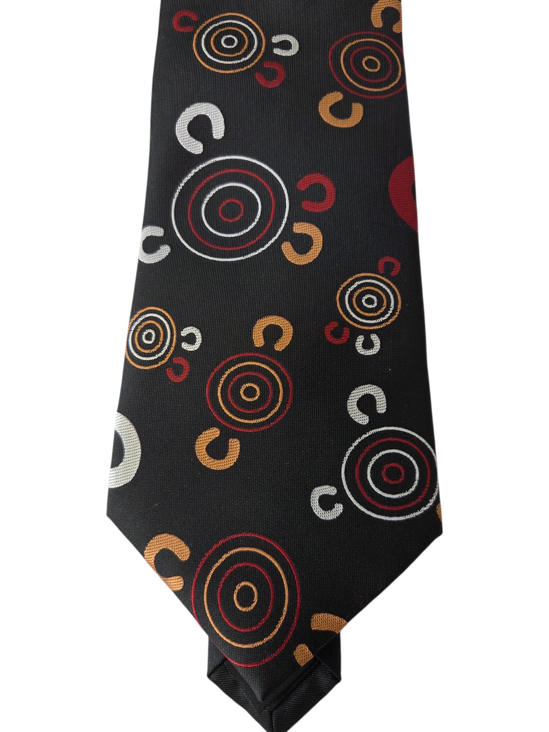 Aboriginal Education Riverina Region