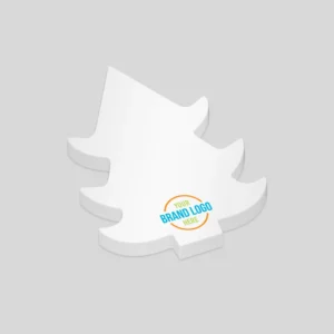 Mighty Pine Custom Sticky Notes