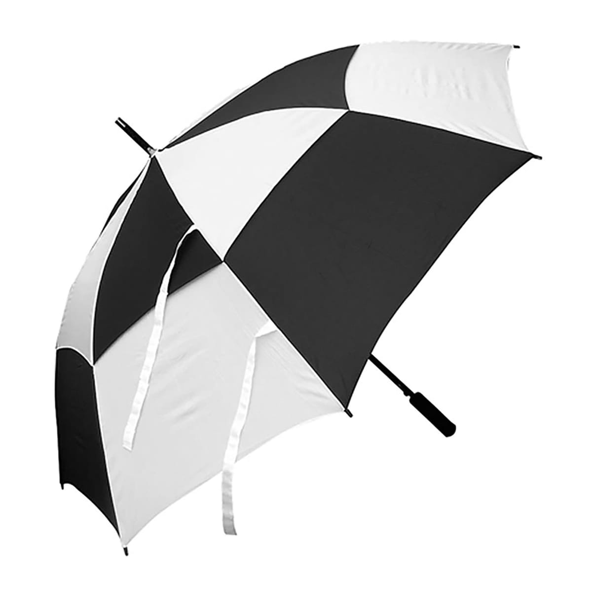 Dunness Umbrellas - rush