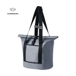 Dry Bags