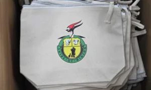 What Government Teams Order for Awareness Campaigns?