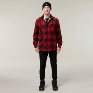 Summit Sherpa Cozy Kits