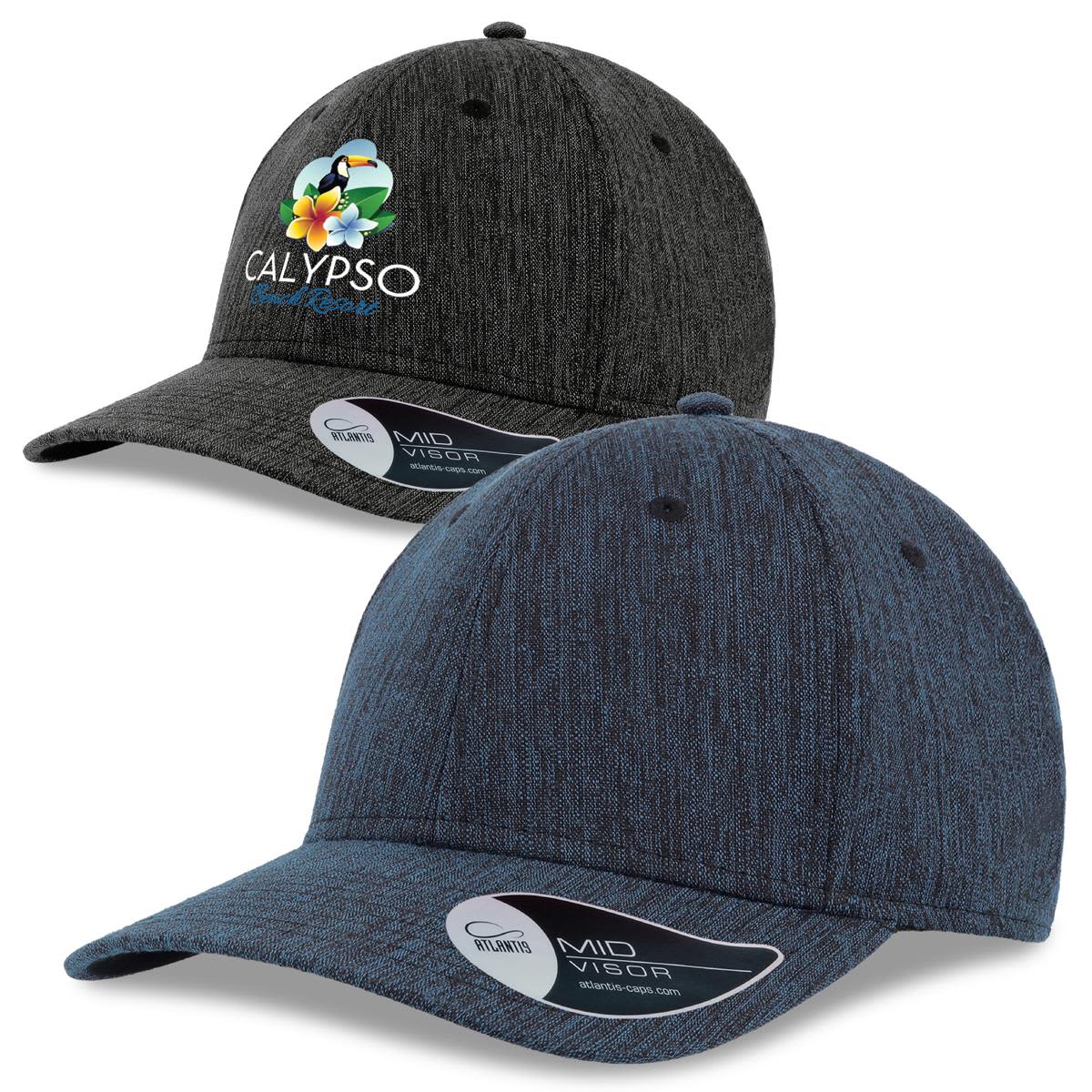 Urban Style Caps