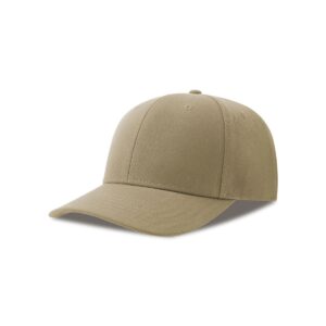 Rhythm Recycled Polyester Caps
