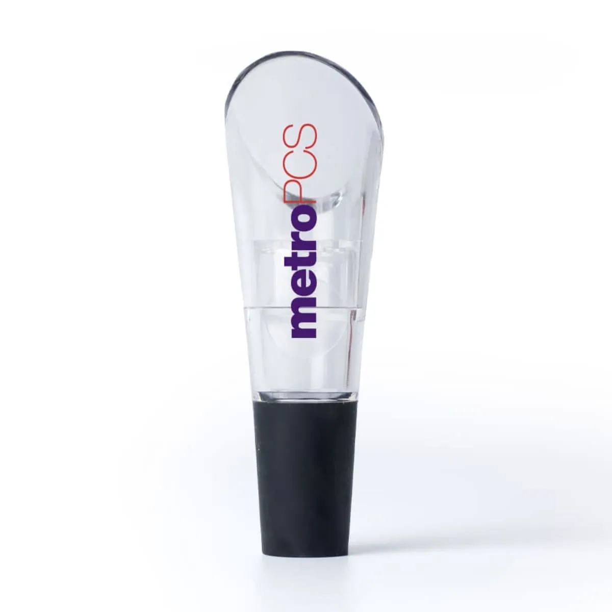 Promotional Wine Aerator Vinifera