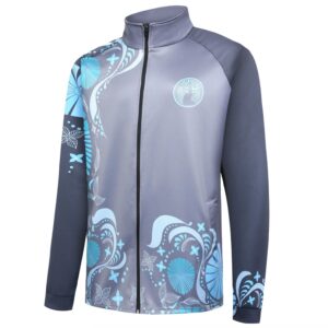 Grade 6 School Leaver Jackets