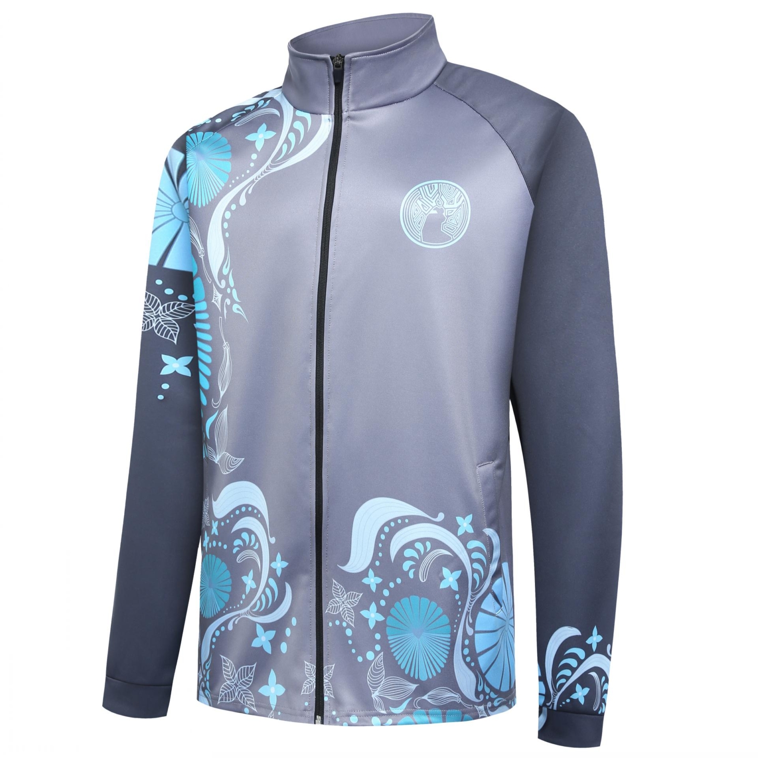Grade 6 School Leaver Jackets