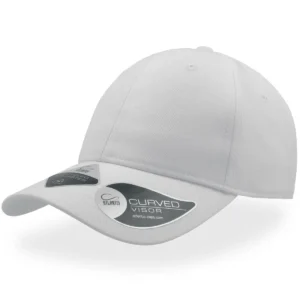 Ecorevive Caps
