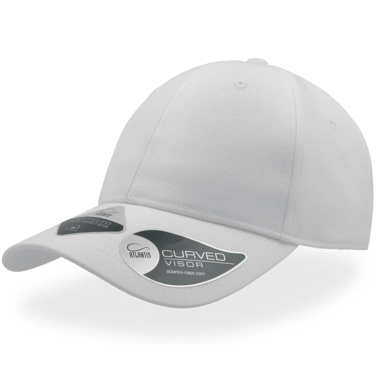 Ecorevive Caps