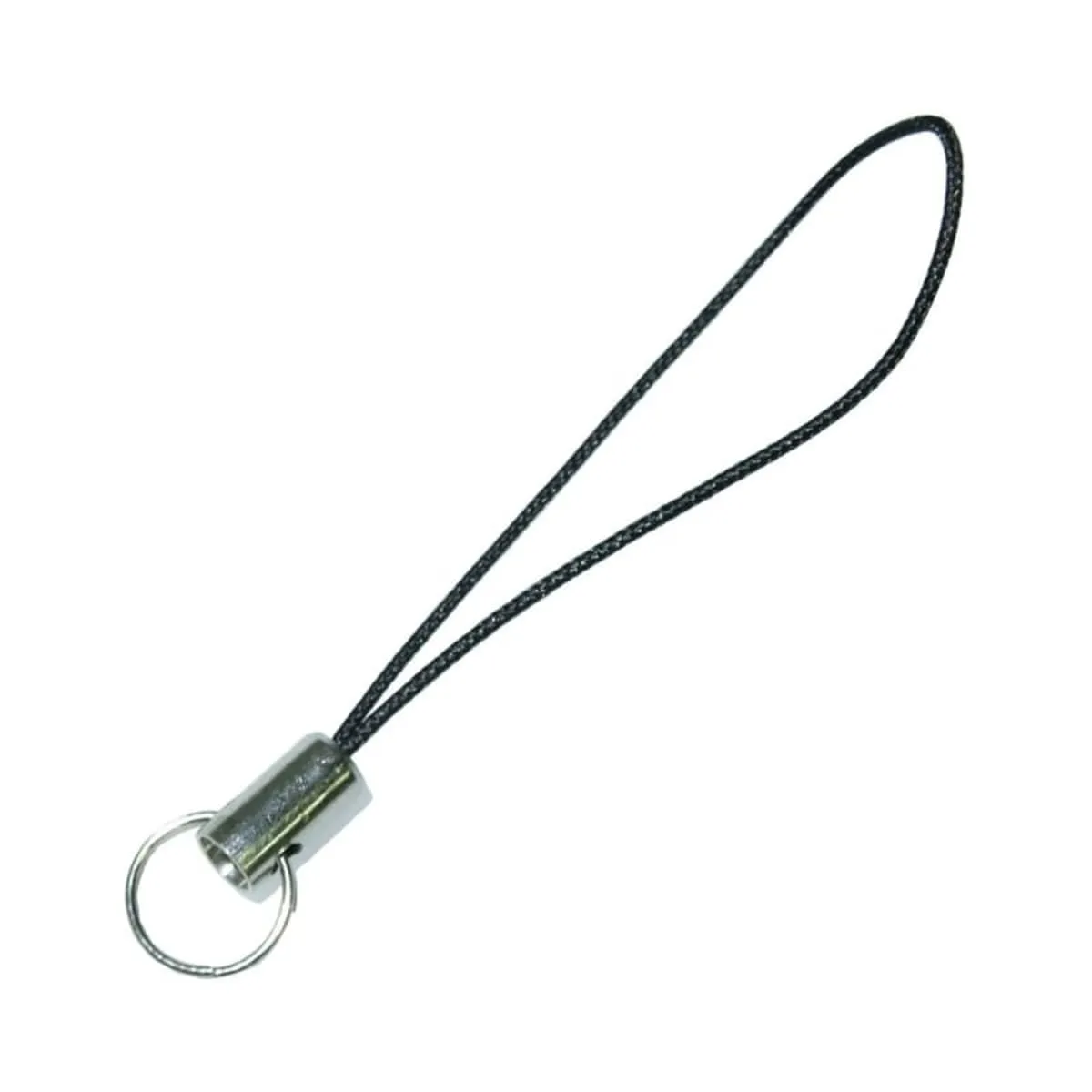 Handy Lanyard