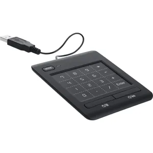 Add On KeyPads