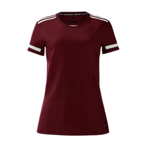 Adidas 3-Stripe Women's T-Shirts