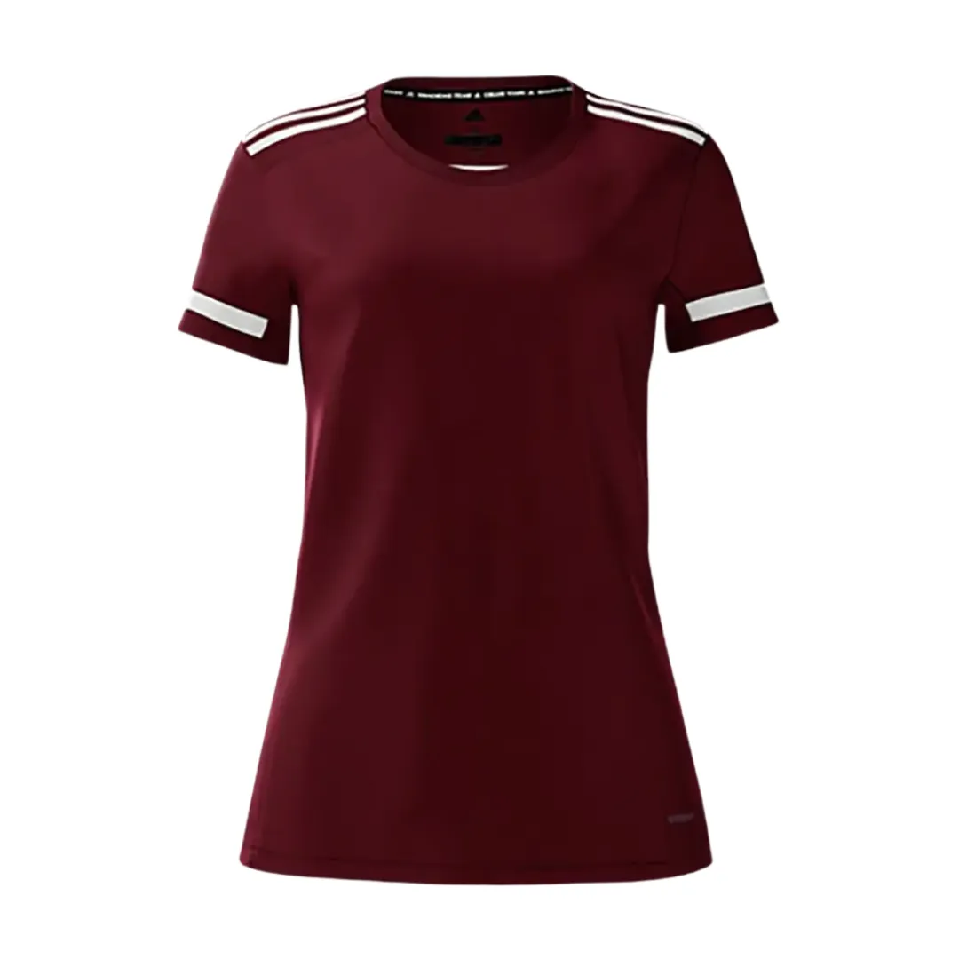 Adidas 3-Stripe Women's T-Shirts