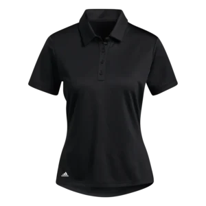 Adidas Womens Recycled Polo Shirts