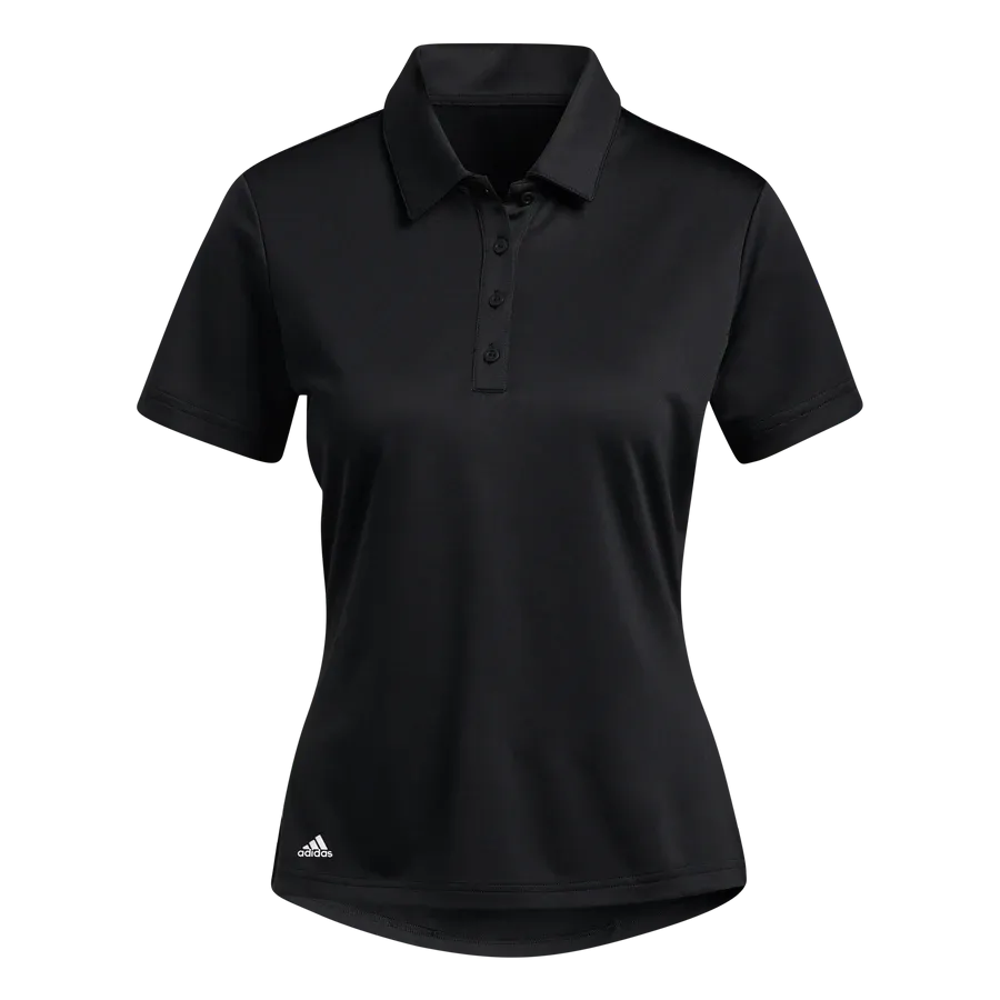 Adidas Womens Recycled Polo Shirts