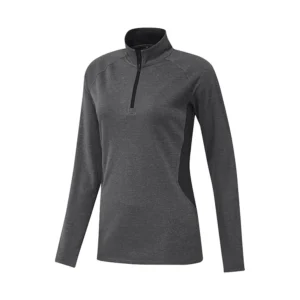 Adidas Women's Upf 1/4 Layers