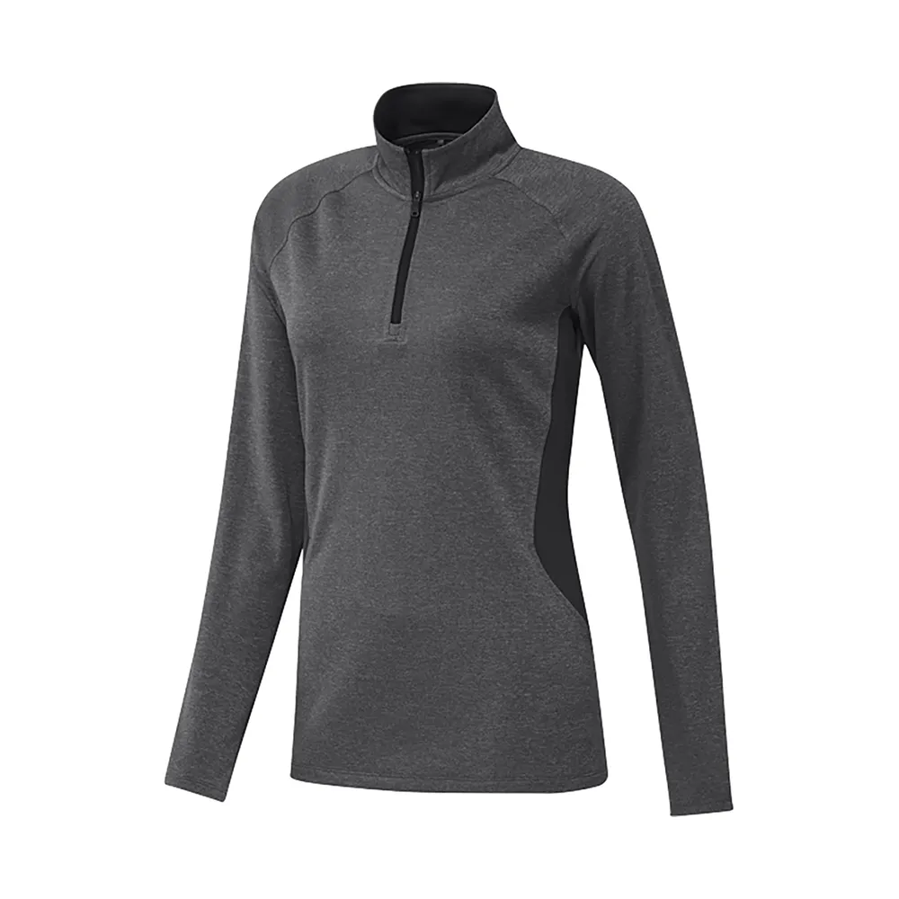 Adidas Women's Upf 1/4 Layers