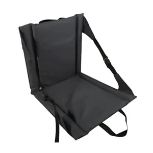 Advance Stadium Seats
