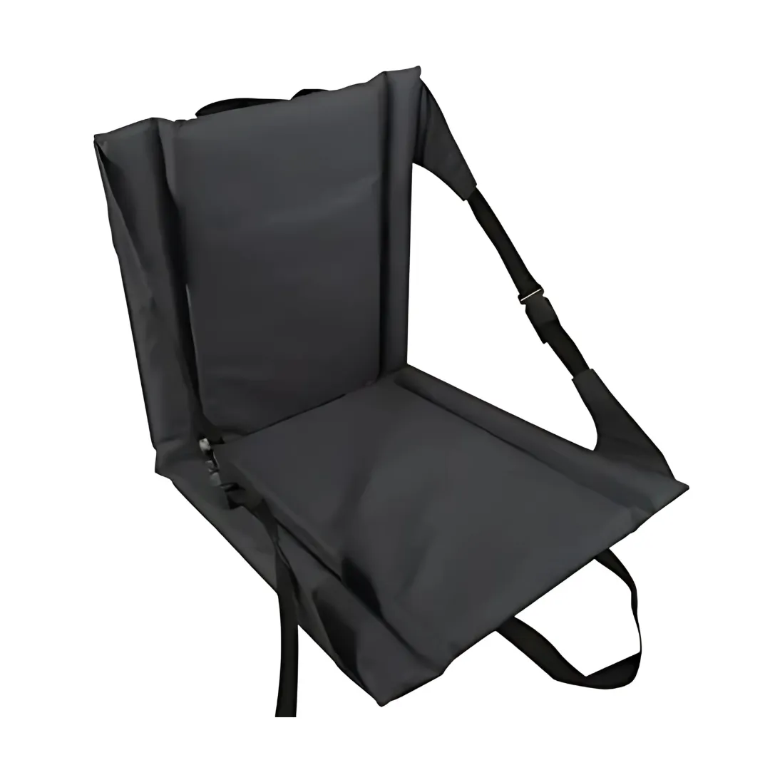 Advance Stadium Seats