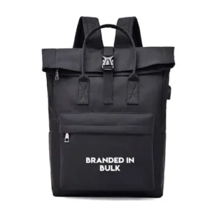 Adventure Outdoor Travel Backbacks