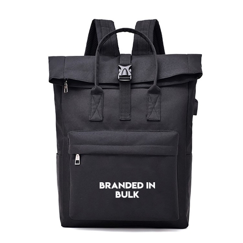Adventure Outdoor Travel Backbacks - rush