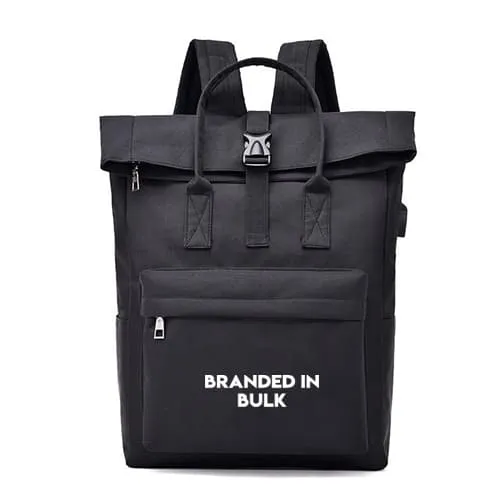 Adventure Outdoor Travel Backbacks