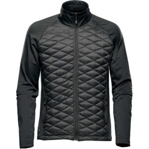 Stormtech Men's Boulder Thermal Shells