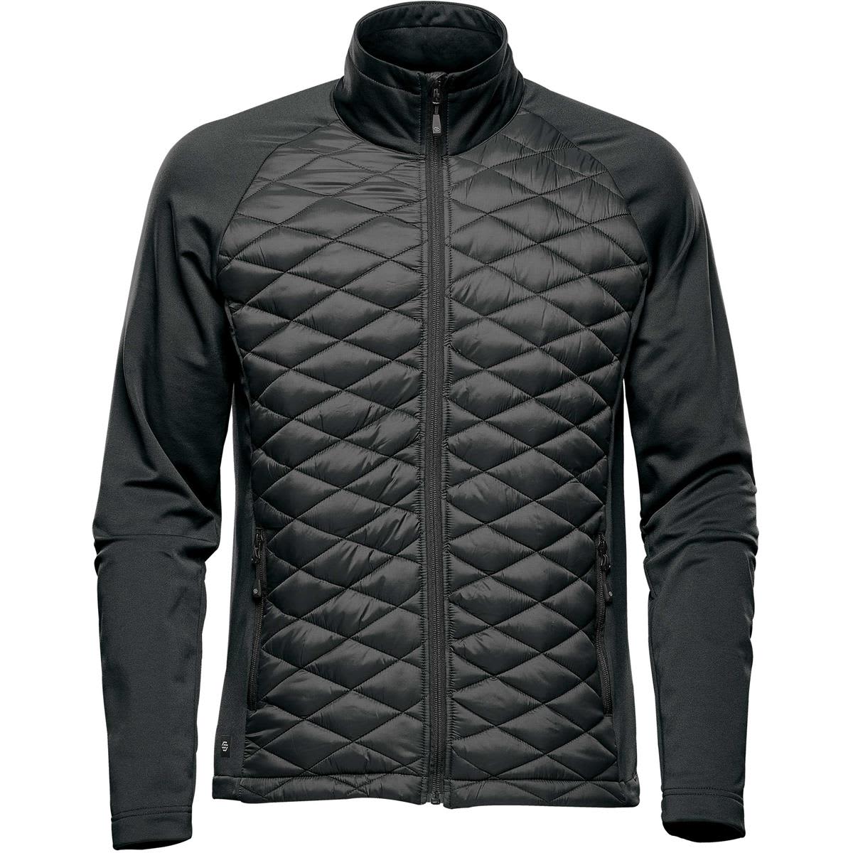 Stormtech Men's Boulder Thermal Shells