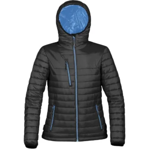 Stormtech Women's Gravity Thermal Jackets