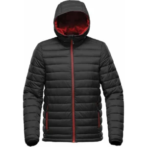 Stormtech Men's Stavanger Thermal Jackets