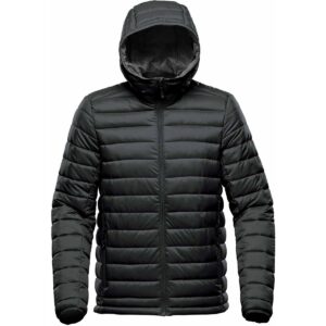 Stormtech Youth Stavanger Thermal Jackets